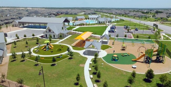 Building Photo - 337 Alicante Ln