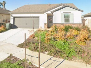 Building Photo - 6505 Jackpot Pl