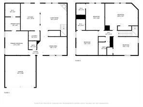 Building Photo - 14353 Serrano Ridge Rd