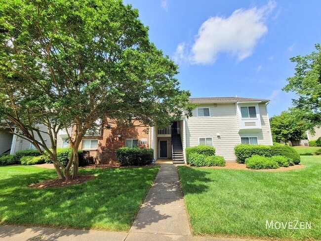 Building Photo - 3009 Heathstead Place