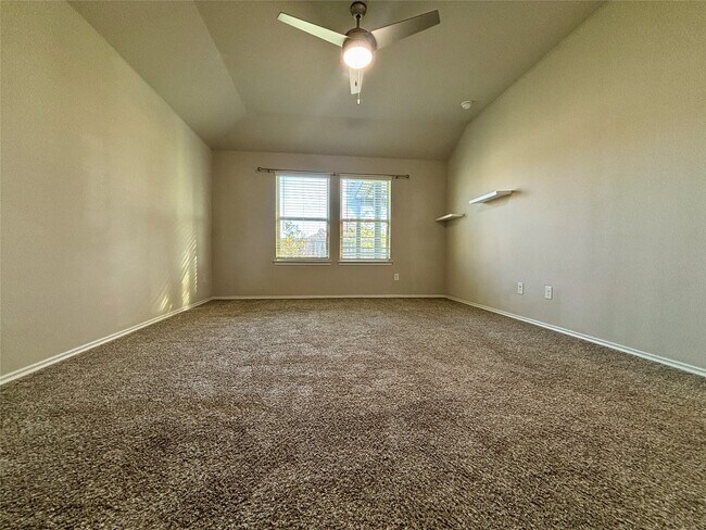 Building Photo - 12241 Trumpetfish Dr