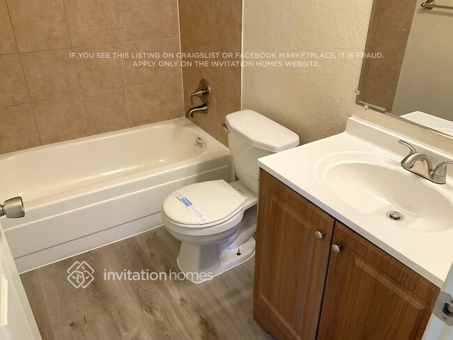 Building Photo - 17766 E Arizona Ave