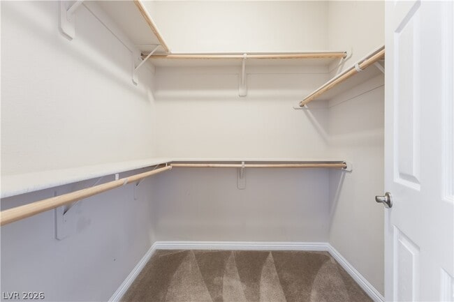 Building Photo - 9526 Vega Carpio Ave