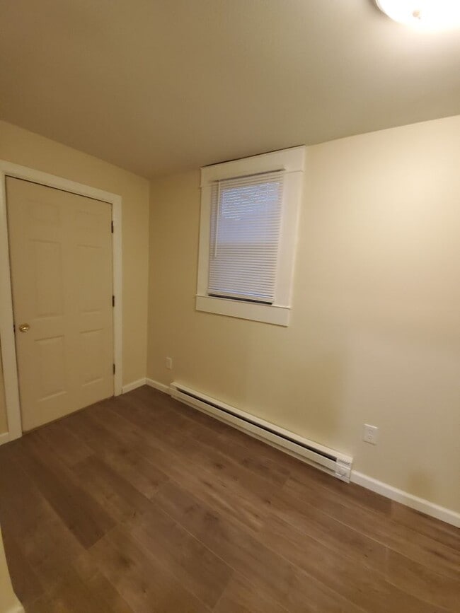 Building Photo - 6532 Torresdale Ave