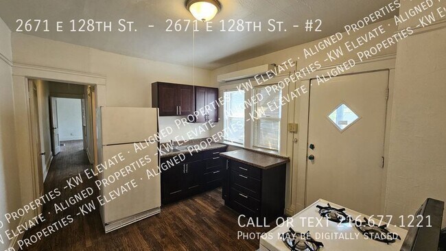 Building Photo - 2671 E 128th St