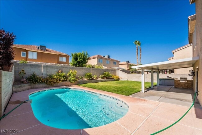 Building Photo - 1849 Glory Lily Ct