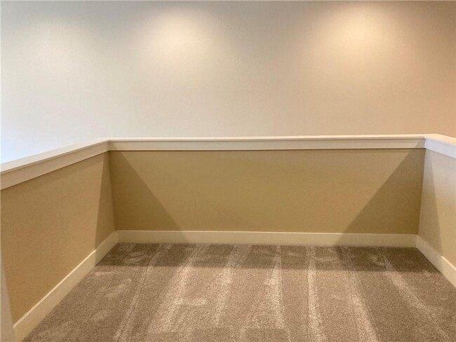 Building Photo - 2930 Grand Oaks Loop