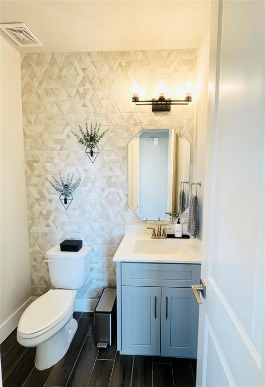 Building Photo - 8504 Pine Muhly Dr