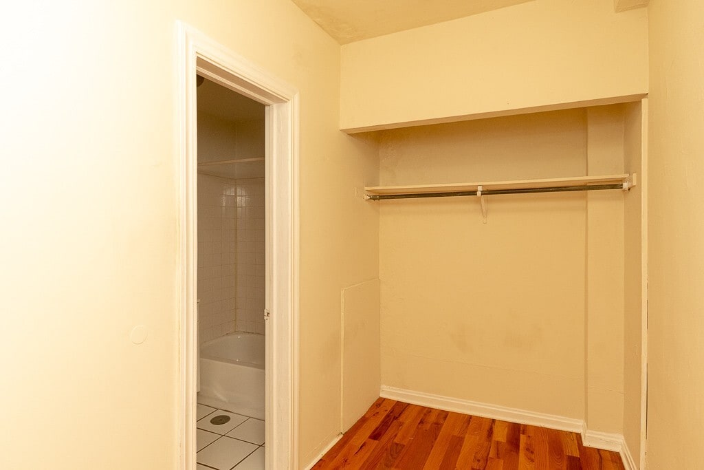 Building Photo - 1314 N Dearborn St