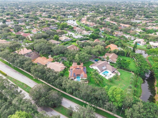 Building Photo - 8931 NW 55th Pl