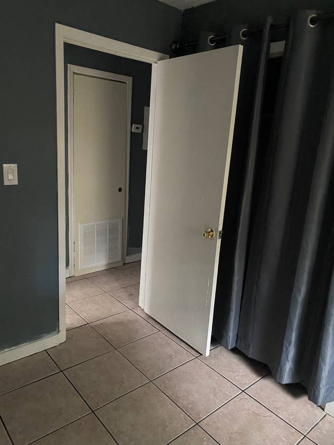 Building Photo - 1863 Nekoma Ct