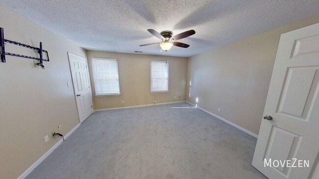 Building Photo - 3781 Greenes Crossing