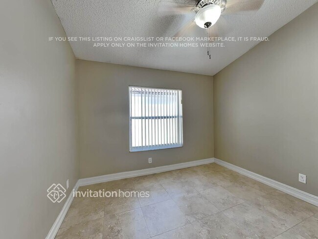 Building Photo - 18216 SW 4th St