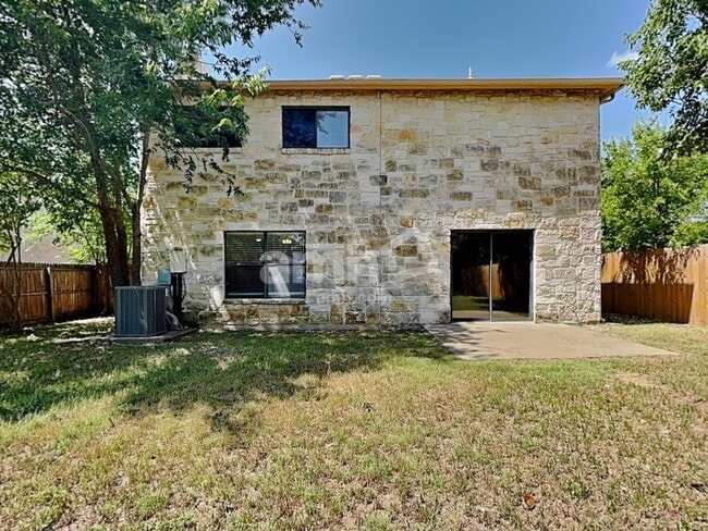 Building Photo - 7537 Marble Ridge Dr