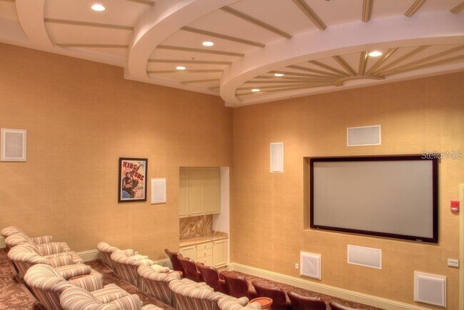 Building Photo - 800 N Tamiami Trl