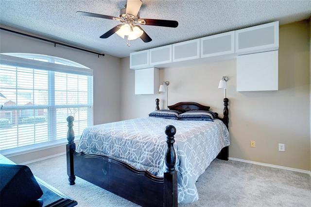 Building Photo - 1703 Creekpoint Dr