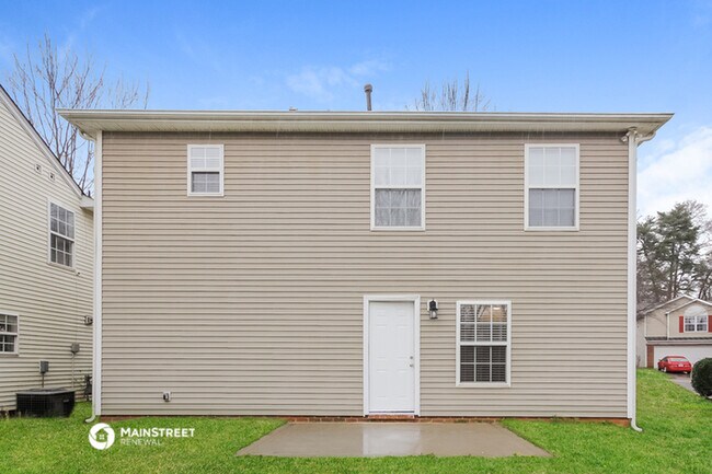 Building Photo - 7616 Lady Liberty Ln