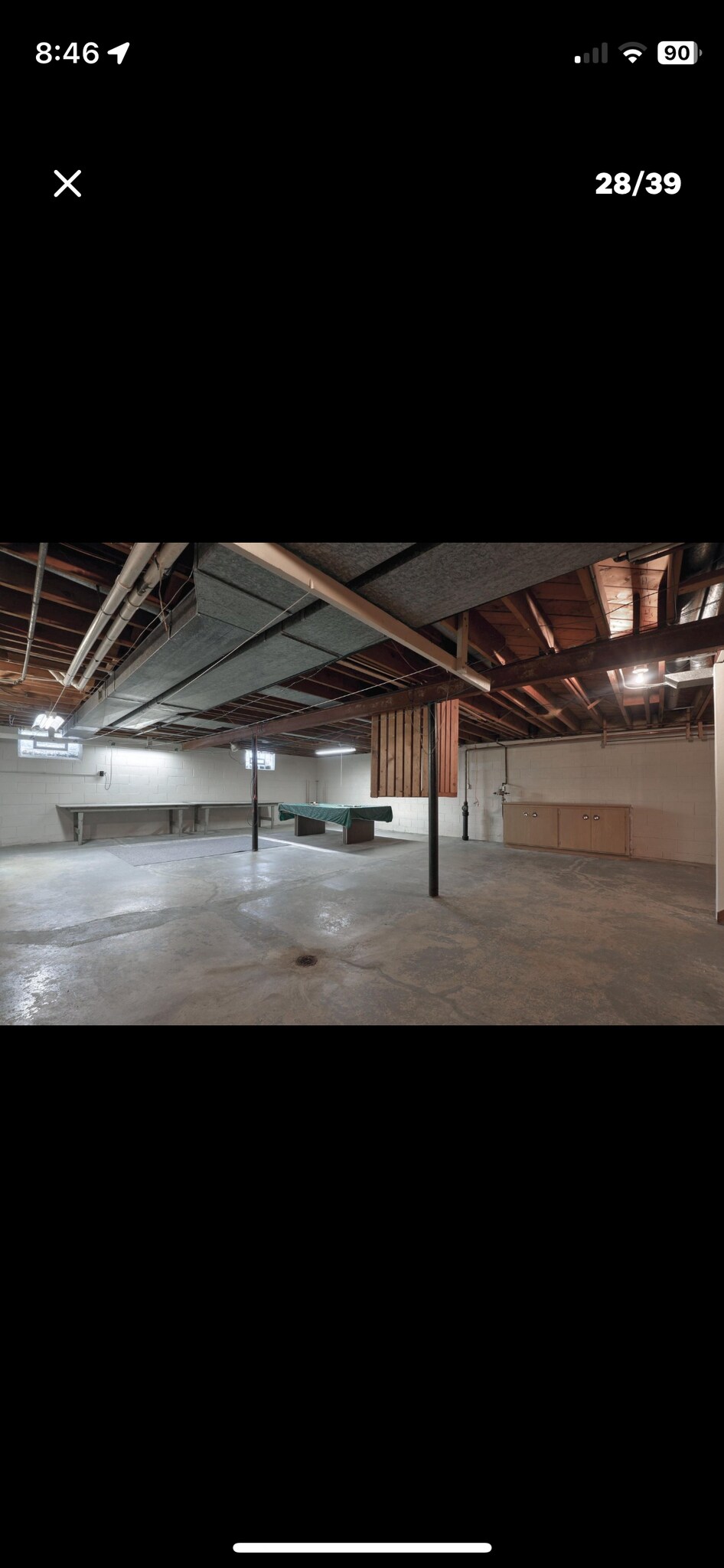 Building Photo - 4320 N 163rd St