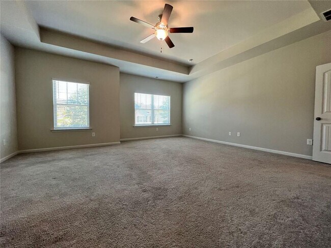 Building Photo - 185 Cherokee Reserve Cir