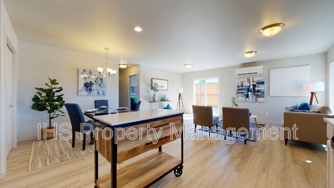 Building Photo - 409 Whitefish Ln