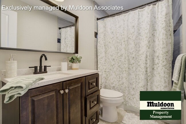 Building Photo - Remodeled house with finished basement!