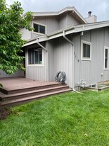 Building Photo - 3119 Westwood Ct