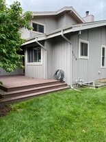 Building Photo - 3119 Westwood Ct