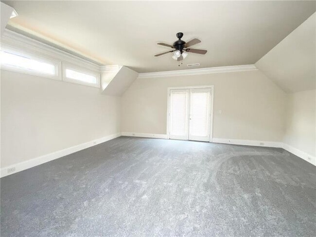 Building Photo - 286 Morgan Pl SE