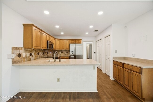 Building Photo - 4063 Mizner Ct