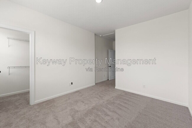 Building Photo - 1144 Carolina Ave