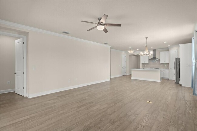 Building Photo - 5690 Long Shore Loop