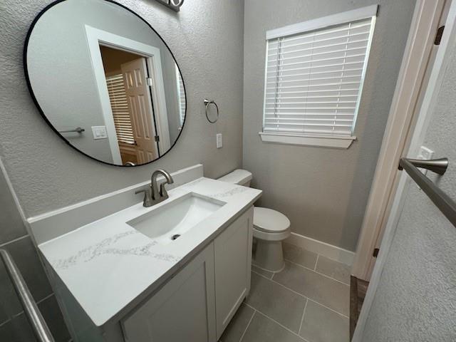 Building Photo - 320 Anderson Dr