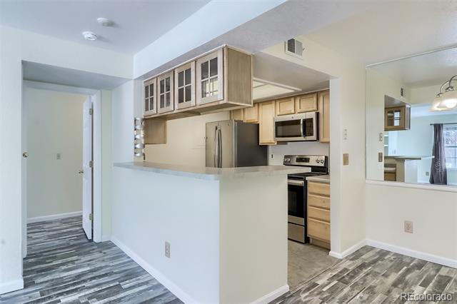 Building Photo - 9212 E Arbor Cir