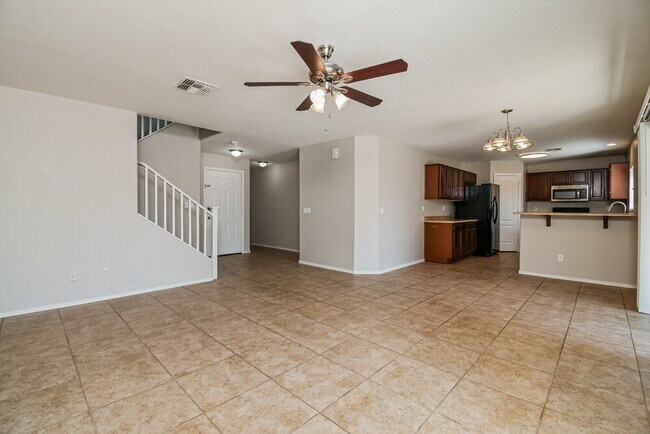 Building Photo - 39245 N Cali Cir