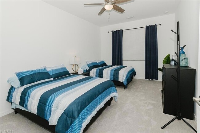 Building Photo - 5728 Oakmont Ct