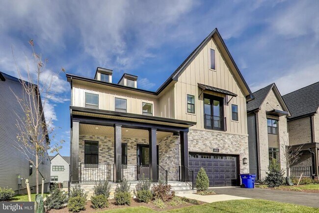 Building Photo - 6921 Renita Ln