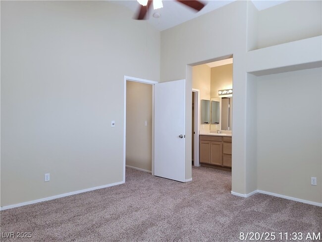 Building Photo - 4423 Crimson Tide Ave