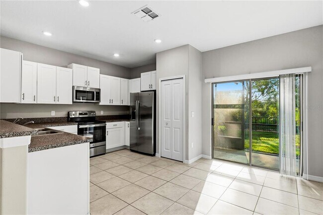Building Photo - 3527 Bellmeade Ct