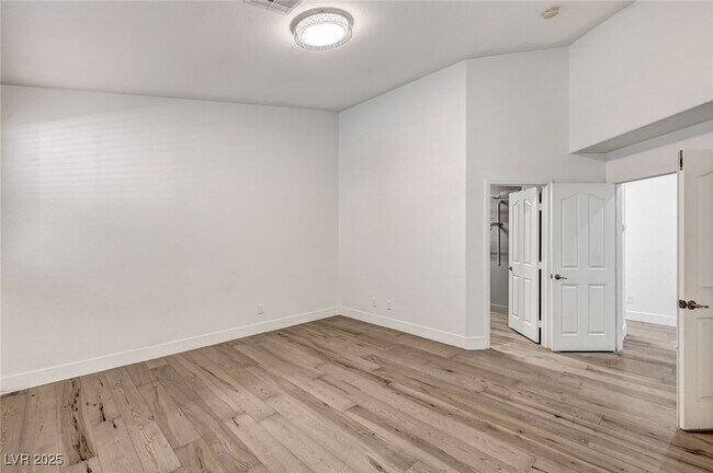 Building Photo - 6935 Galeria Posada Ave