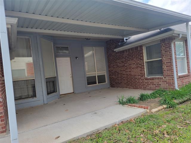Building Photo - 3606 Hamlett Ln