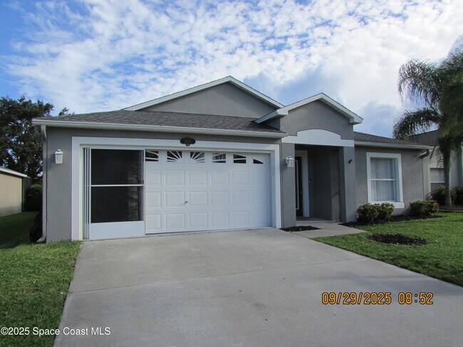 Primary Photo - 2070 Tiburon Ln