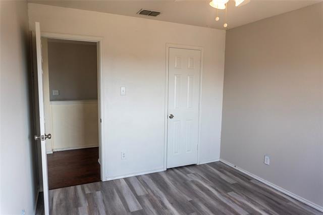 Building Photo - 10120 Sourwood Dr