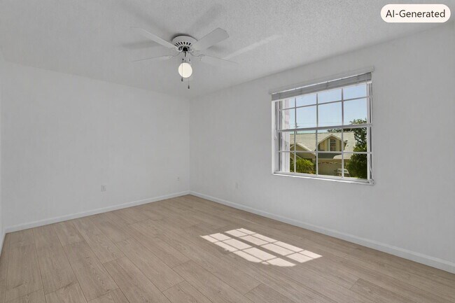 Building Photo - 4355 Leicester Ct