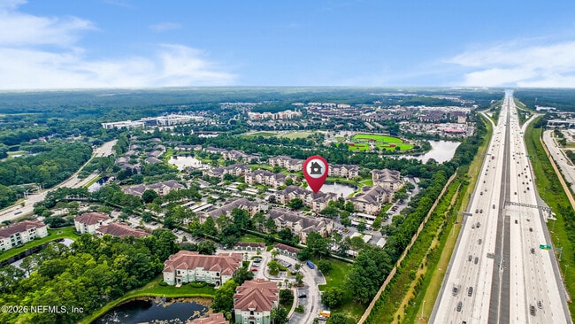 Building Photo - 7990 Baymeadows Cir E