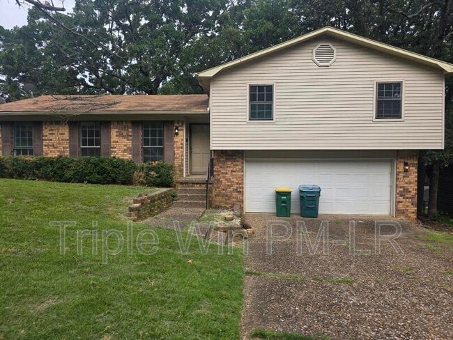 Building Photo - 12320 Shawnee Forest Dr