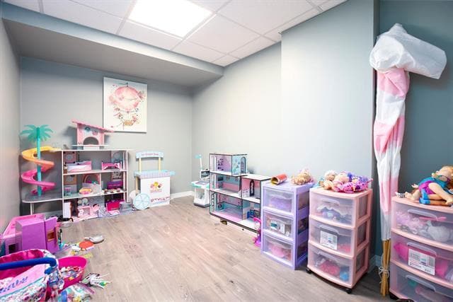 Building Photo - 510 E Peter Ln