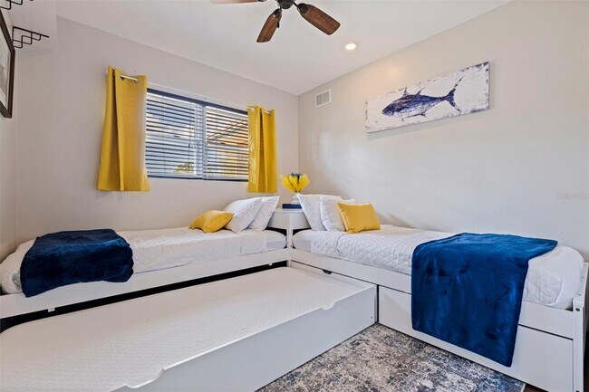 Building Photo - 13584 Twig Terrace