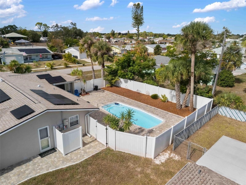 Building Photo - 8190 Porto Chico Ave