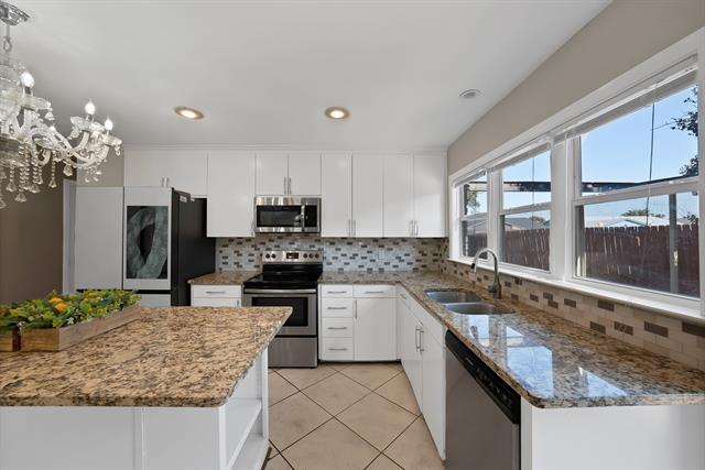 Building Photo - 4917 Ashlock Dr