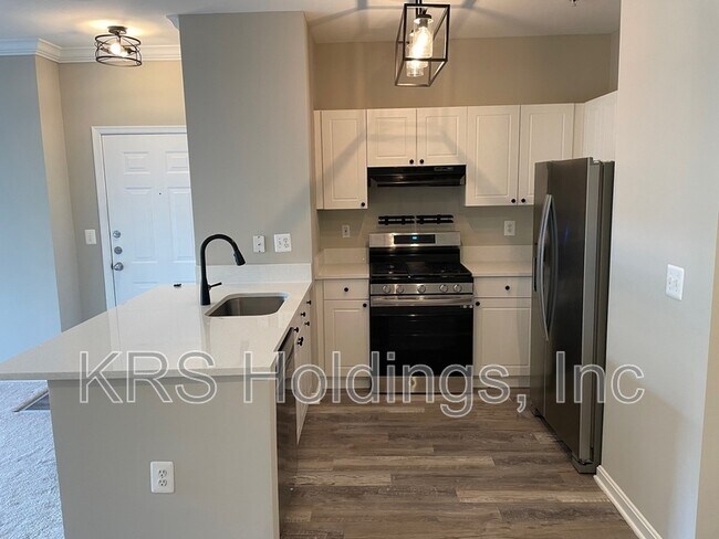 Building Photo - 11399 Aristotle Dr